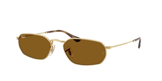 RAYBAN RB3947 001/33 54