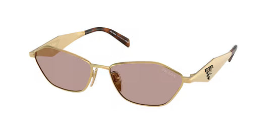 PRADA SPR D50 5AK-20I