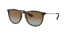 RAYBAN RB4171 710/T5 54
