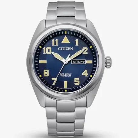 CITIZEN BM8560-88L