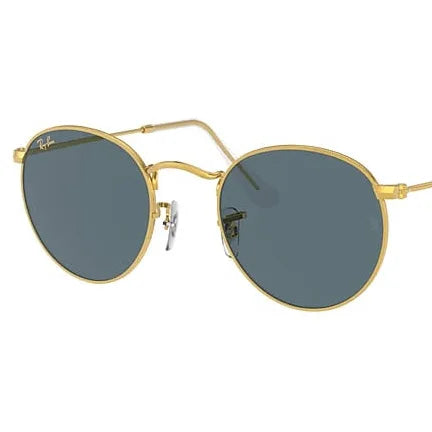 RAYBAN RB3447 9196R5 50