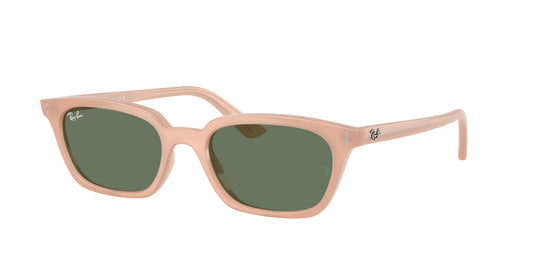 RAYBAN RB4456 ZAYA 6811/82 50