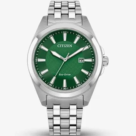 CITIZEN BM7530-50X