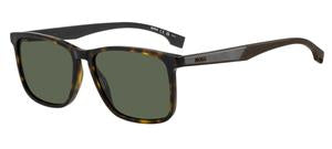 HUGO BOSS SUNGLASSES 1825 086
