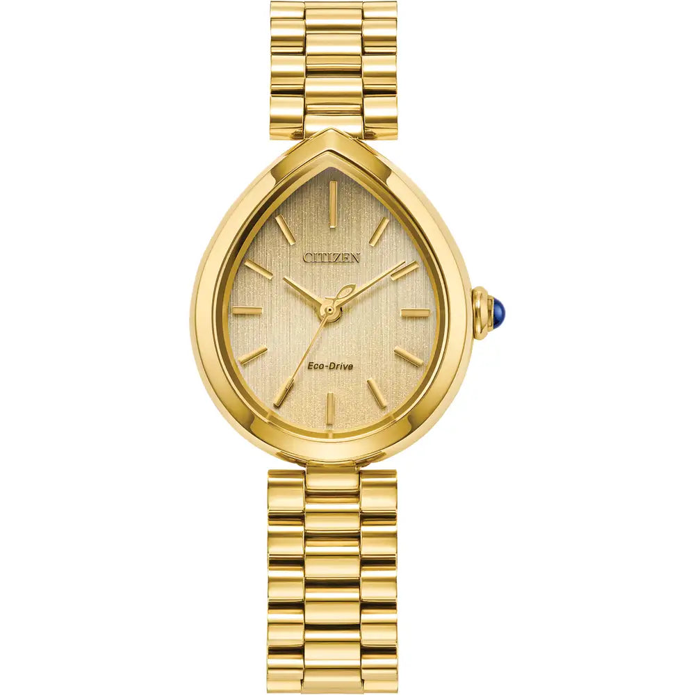 CITIZEN EM1202-50P