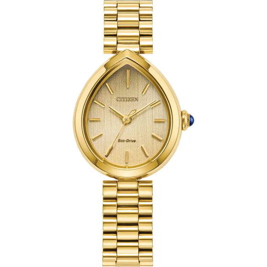 CITIZEN EM1202-50P