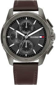 TOMMY HILFIGER 1710623