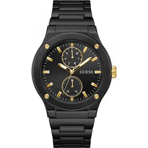 GUESS GW0795G3