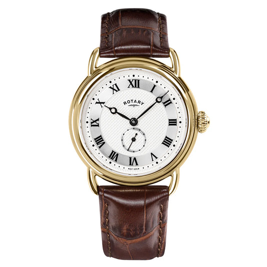 ROTARY RGS10014/06