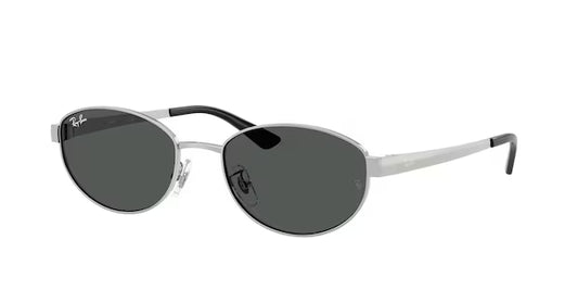 RAYBAN RB3774D 003/87