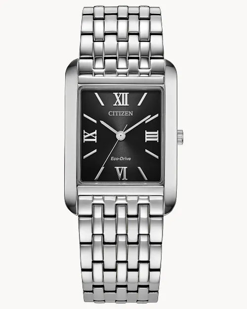 CITIZEN BJ6570-50E