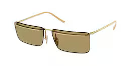 PRADA SPR C53 5AK70G