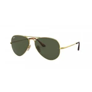 RAYBAN RB3689 914731 62