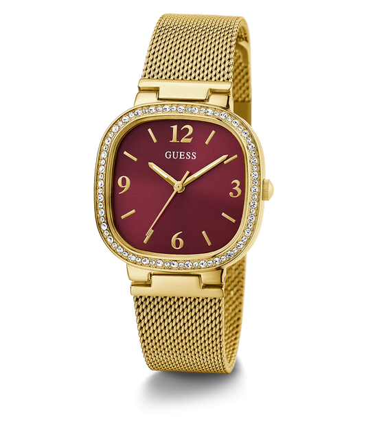 GUESS GW0354L4