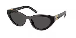 MIU MIU MU A04S 16K08ZS