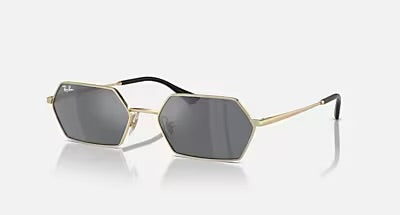 RAYBAN RB3741 92136V 56 EMY