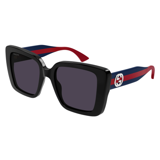 GUCCI GG1861 004 53