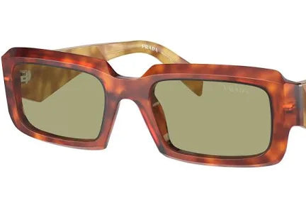 PRADA SPR 27Z 11P60C 54