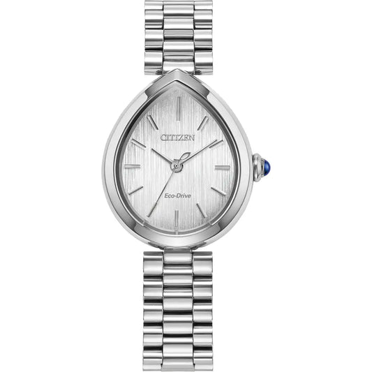 Citizen EM1200-55A Watch