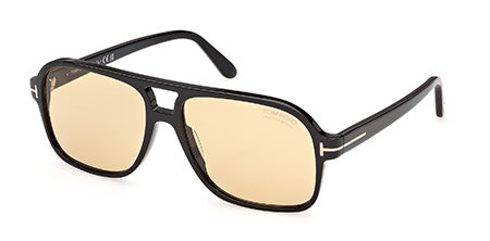 Tom Ford TF1406 01E Madison 02