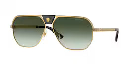 VERSACE VE2294 1002/8E 61