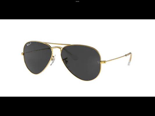 RAYBAN RB3025 919648 62