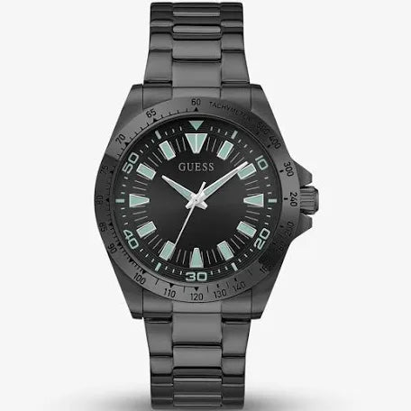 GUESS GW1064G3