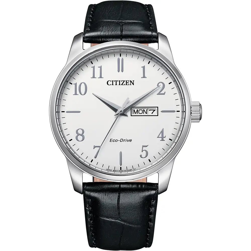CITIZEN    BM8550-14A