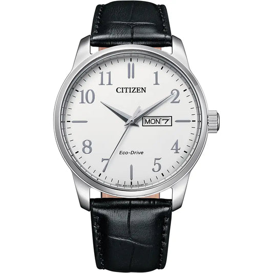 CITIZEN    BM8550-14A
