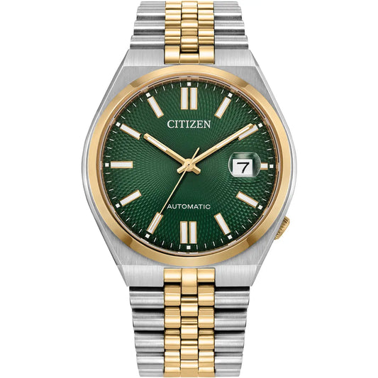 CITIZEN NK0024-54X
