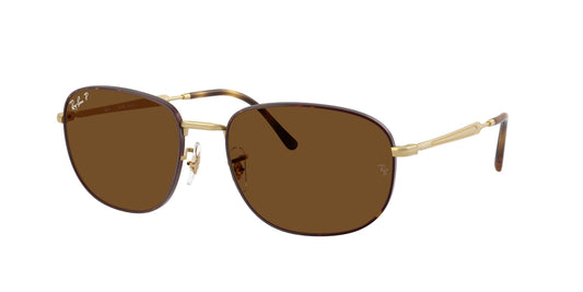RAYBAN RB3754 927557 60