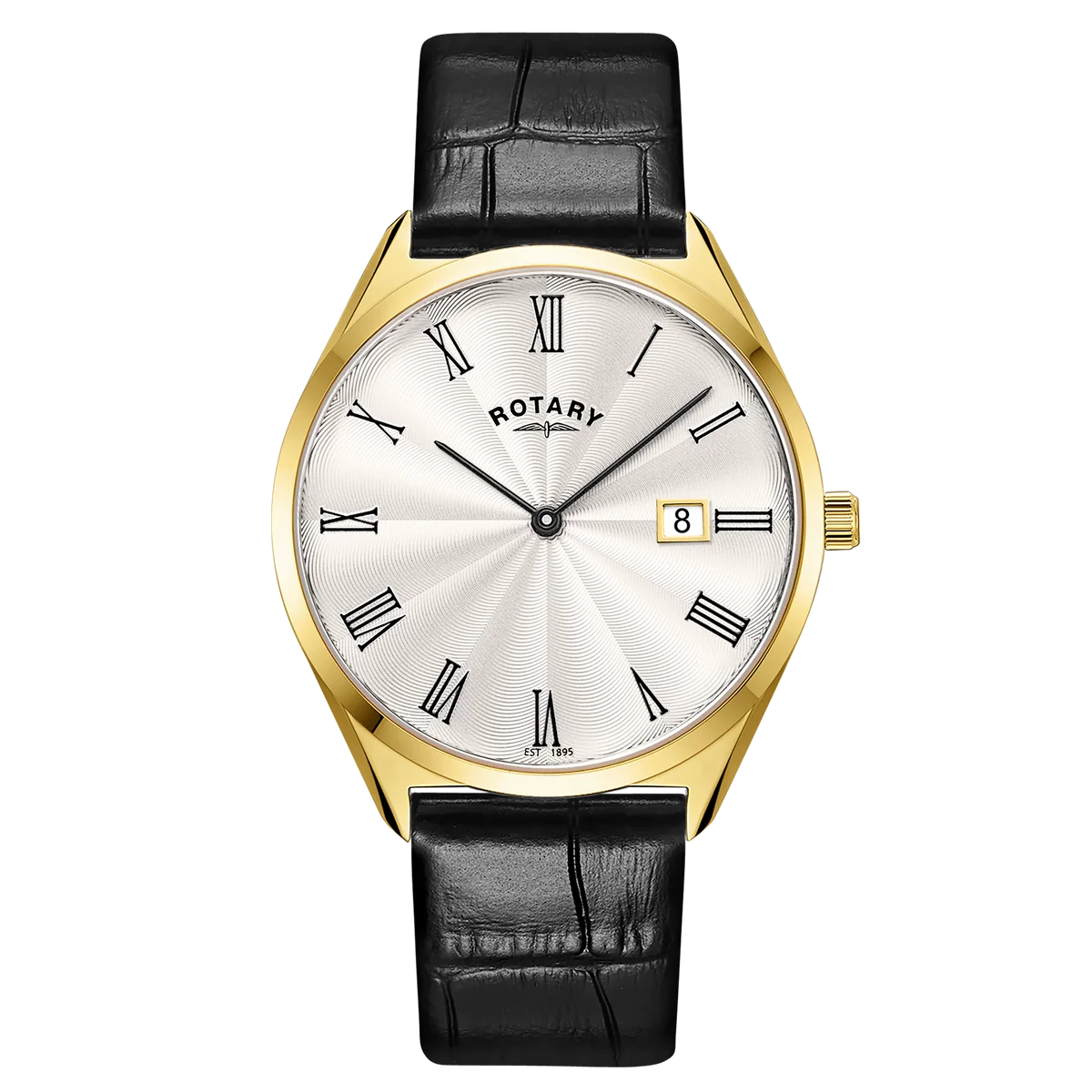 ROTARY GS08013/01