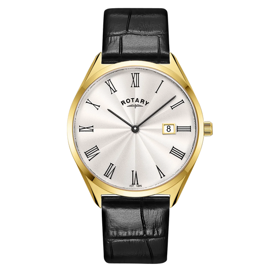 ROTARY GS08013/01