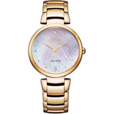 CITIZEN EM0853-81Y