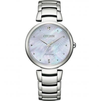 CITIZEN EM0850-80D