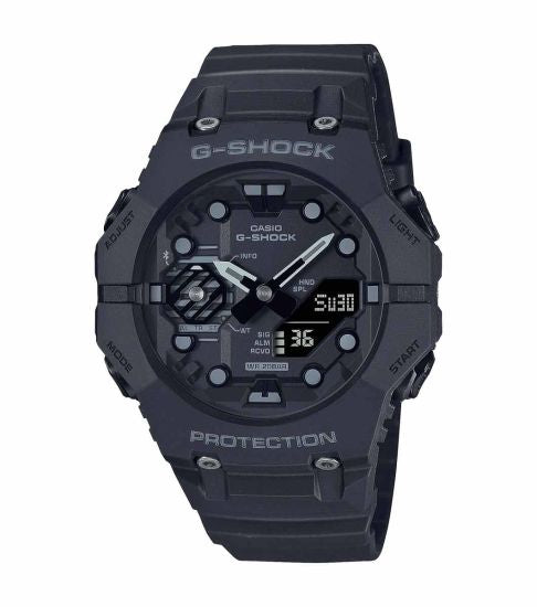 G SHOCK GA-B001-1AER