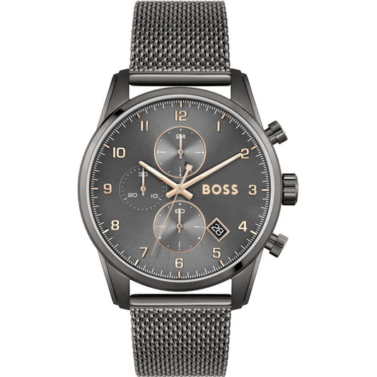 HUGO BOSS 1513837