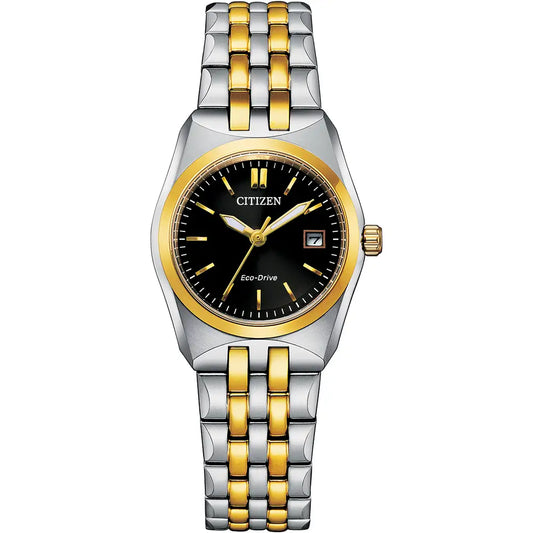 CITIZEN EW2299-50E