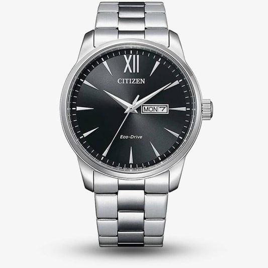 Citizen BM8550-81E
