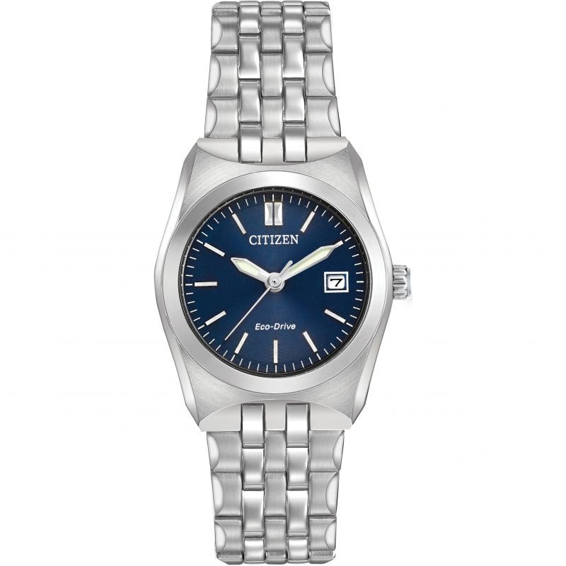 CITIZEN EW2290-54L