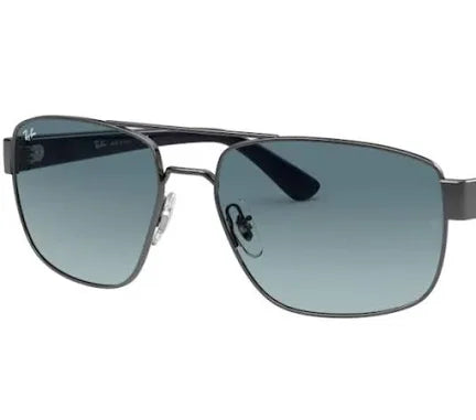 RAYBAN RB3663 004/3M