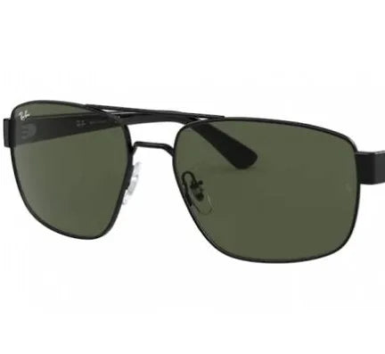 RAYBAN RB3663 002/31 60