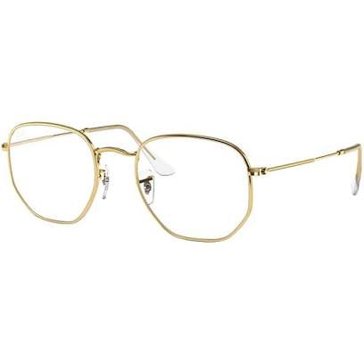 RAYBAN RB3548 9196BF 51