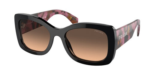 PRADA SPR A08 120-50C