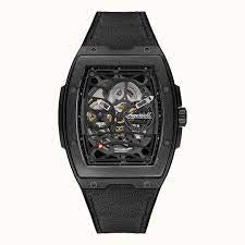 INGERSOLL I12307 THE CHALLENGER