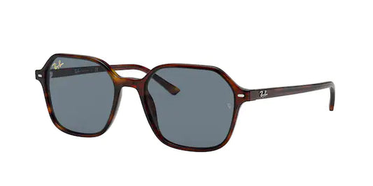 RAYBAN RB2194 954/62 53