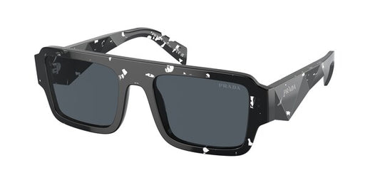 PRADA SPR A05 15O-70B
