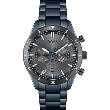 HUGO BOSS 1513865