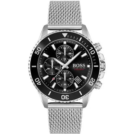 HUGO BOSS 1513904
