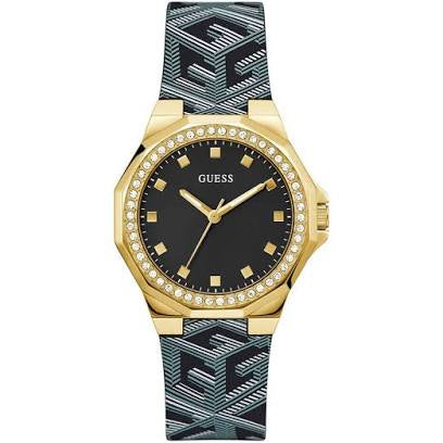 Guess GW0598L2